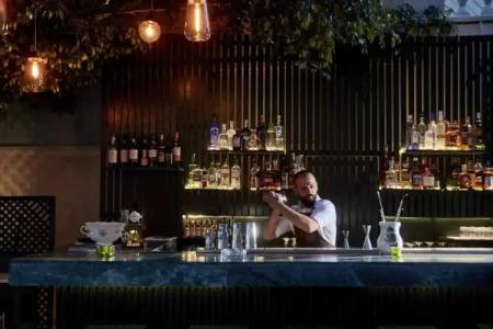 Poseidonion Grand - 27