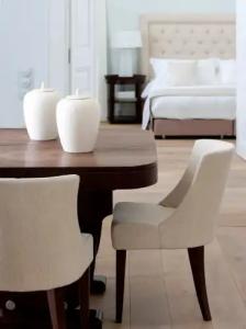 Poseidonion Grand - 88