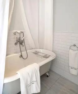 Poseidonion Grand - 40