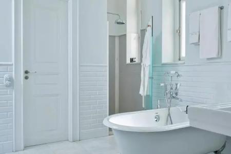 Poseidonion Grand - 83