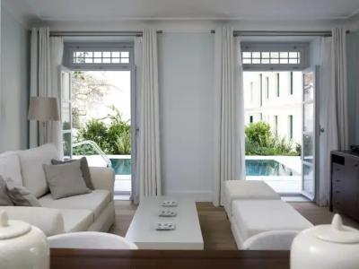 Poseidonion Grand - 85