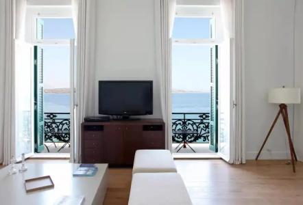 Poseidonion Grand - 97