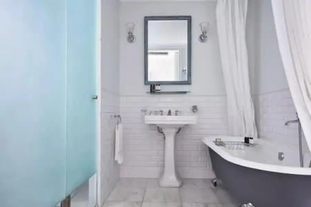 Poseidonion Grand - 57