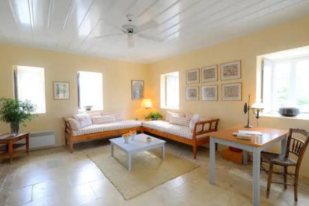 Poseidonion Grand - 123