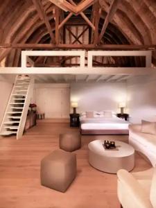 Poseidonion Grand - 20