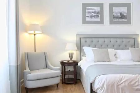 Poseidonion Grand - 53