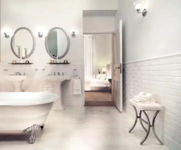 Poseidonion Grand - 7