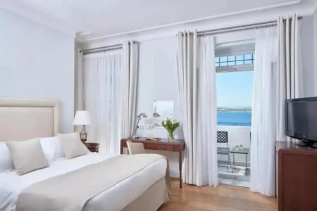 Poseidonion Grand - 52