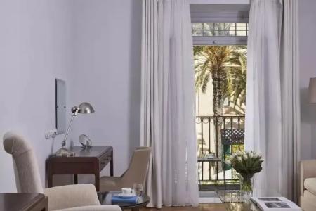 Poseidonion Grand - 34