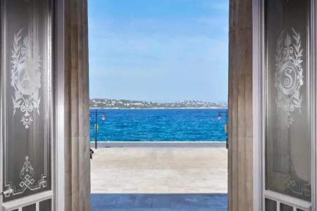 Poseidonion Grand - 21