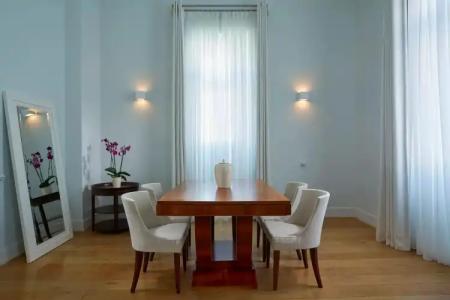 Poseidonion Grand - 76