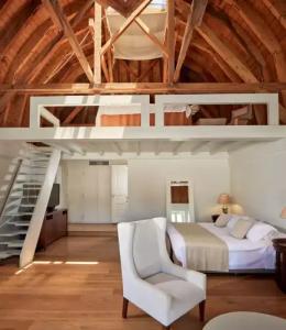 Poseidonion Grand - 101