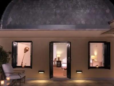 Poseidonion Grand - 19