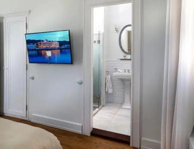 Poseidonion Grand - 79