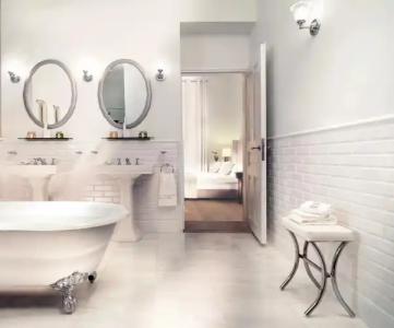 Poseidonion Grand - 80