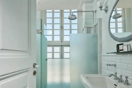 Poseidonion Grand - 8