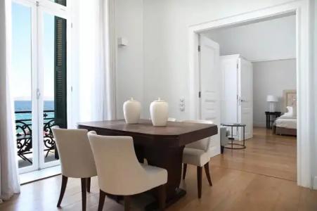 Poseidonion Grand - 91