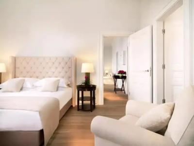 Poseidonion Grand - 68