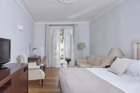 Poseidonion Grand - 31