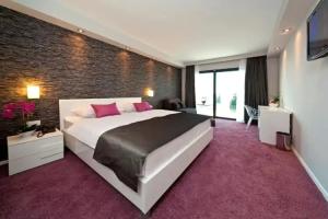 Boutique Hotel Life, Rogoznica
