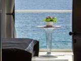 Junior Suite seafront