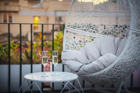 Relais Orso - 37