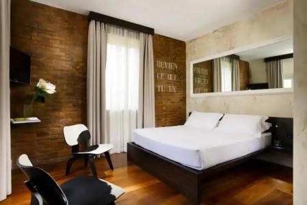 Relais Orso - 36