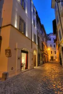 Relais Orso - 6