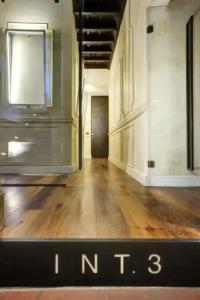 Relais Orso - 11