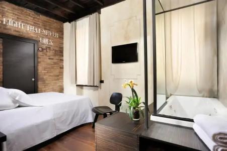 Relais Orso - 35