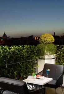 Relais Orso - 3