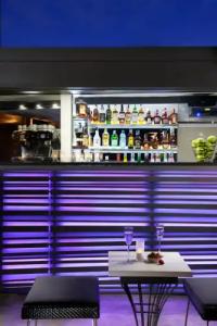Relais Orso - 17