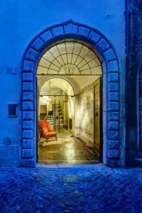 Relais Orso - 41