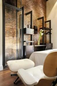 Relais Orso - 2