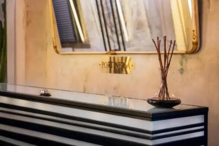 Relais Orso - 39