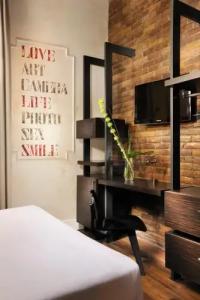 Relais Orso - 44