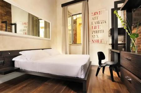 Relais Orso - 40