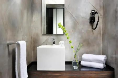 Relais Orso - 32