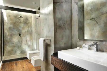 Relais Orso - 13