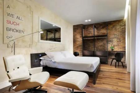 Relais Orso - 20