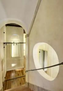 Relais Orso - 47