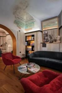 Relais Orso - 30