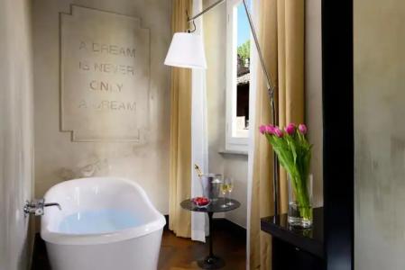 Relais Orso - 5