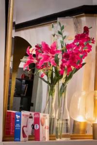 Relais Orso - 34
