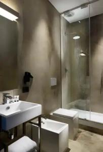 Relais Orso - 49