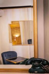 Relais Orso - 22