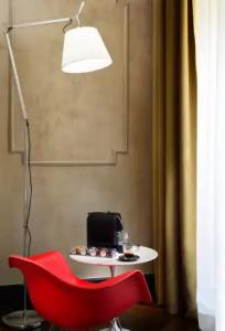 Relais Orso - 10