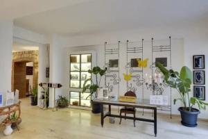 Charm Beach Hotel - All Inclusive, Akyarlar