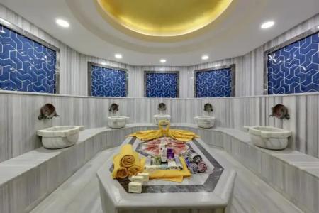 Charm Beach - All Inclusive - 22