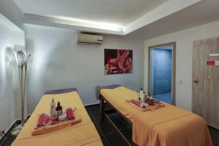 Charm Beach - All Inclusive - 5